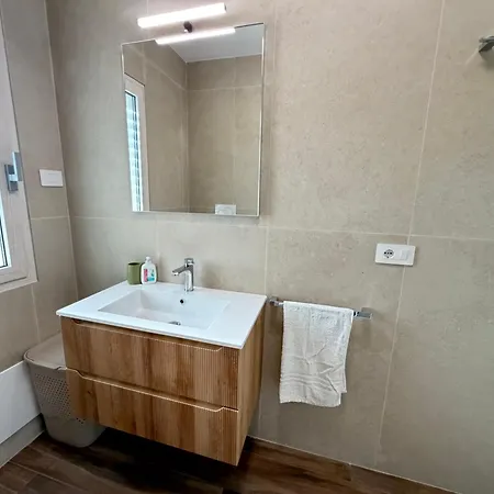 Luxury Le Calendule בית נופש