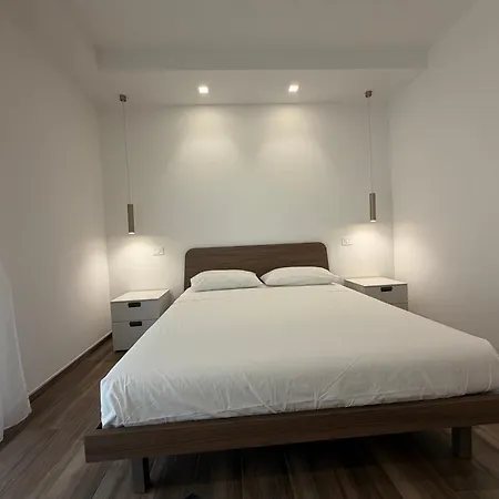 Luxury Le Calendule בית נופש
