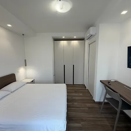 Luxury Le Calendule Ferienhaus